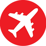 Plane Icon